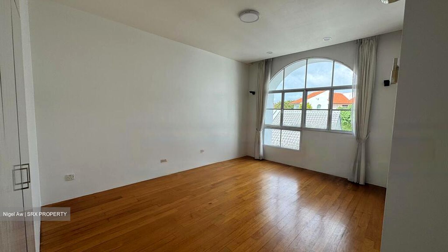 Parbury Avenue (D16), Semi-Detached #481544251